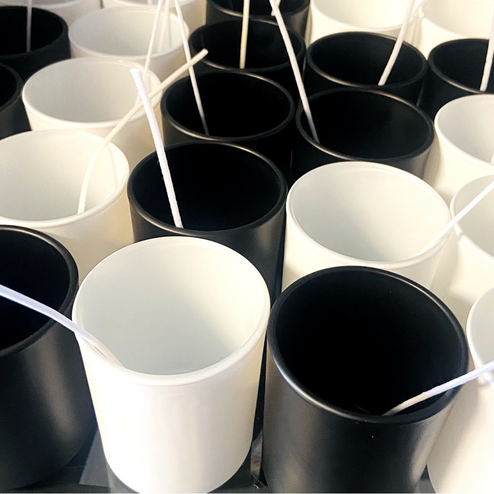 🌺🦋🌸Meet your Posher, Ashley🌸🦋🌺